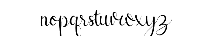 fontPreview