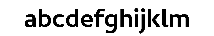 Cambay Devanagari Bold FONT