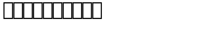 fontPreview