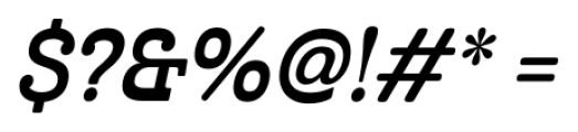 Cabrito Inverto Cond Bold Italic Font OTHER CHARS