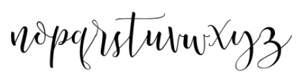 fontPreview