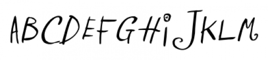 fontPreview