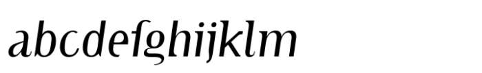 CA Blitzkrieg Pop Light Italic FONT