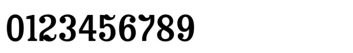 CA Blitzkrieg Pop Regular Font OTHER CHARS