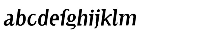 CA Blitzkrieg Pop VF Light Italic FONT