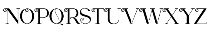 fontPreview