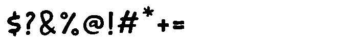 Cafelia Doppio Font Duo Cafelia Doppio Caps Font OTHER CHARS