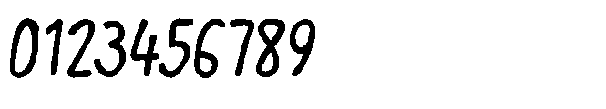 Cafelia Doppio Font Duo Cafelia Doppio Script Font OTHER CHARS