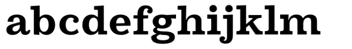 Cagney Bold FONT