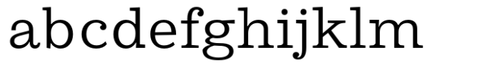 Cagney Book FONT