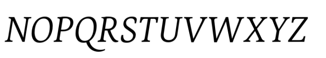 fontPreview
