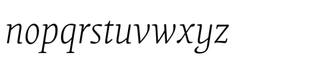 fontPreview