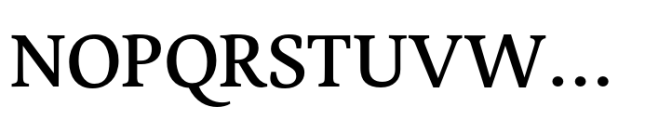 fontPreview