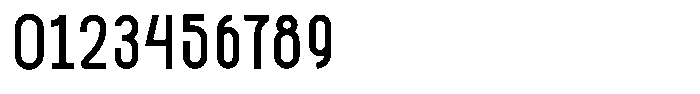 Caitrion Font OTHER CHARS