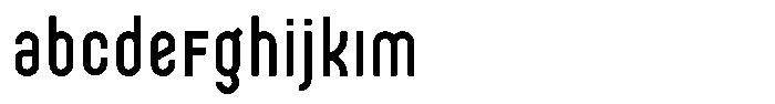Caitrion FONT