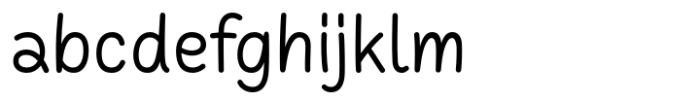 Cakerolli Regular FONT