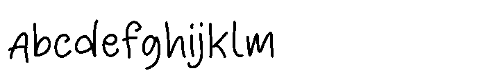 Calfiera FONT