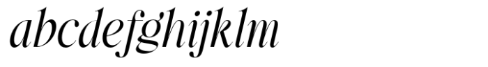Californianbeaches Italic FONT
