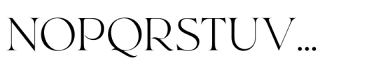 fontPreview