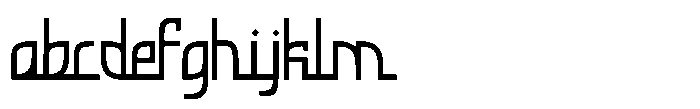 Caliyana FONT