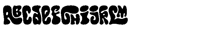 Callidryas FONT