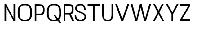 Callions Regular Font UPPERCASE
