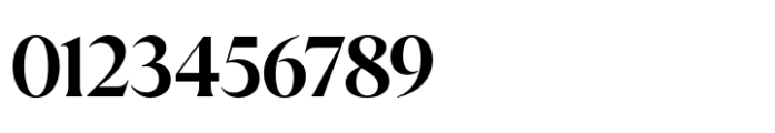 Callisen Semi Bold Font OTHER CHARS