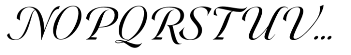 fontPreview