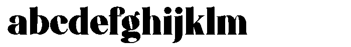 Caltine Guadi FONT