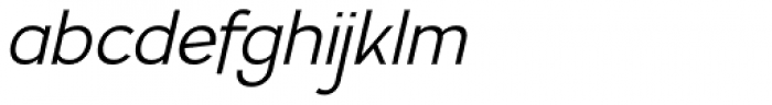 Calvin Book Italic Font LOWERCASE