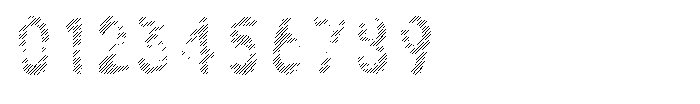 Calyon Scribe Bold Font OTHER CHARS