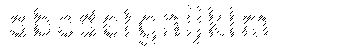 Calyon Scribe Bold FONT