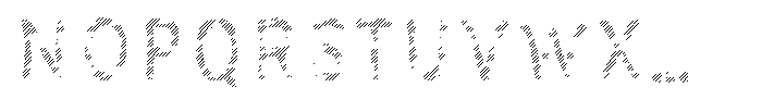 Calyon Scribe Regular Font UPPERCASE