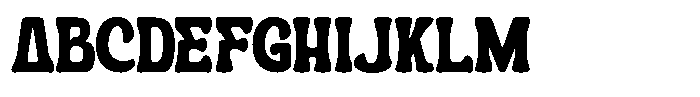 Calyra Retro Regular FONT