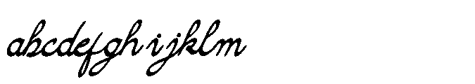Camarali FONT