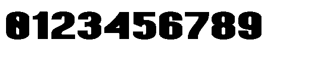 Camode italic Camoda Regular Font OTHER CHARS