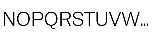 fontPreview