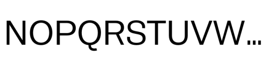 fontPreview