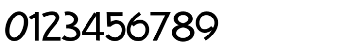 Candy Counter JNL Regular Font OTHER CHARS
