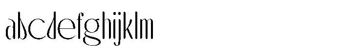 Capires Rounded Regular FONT