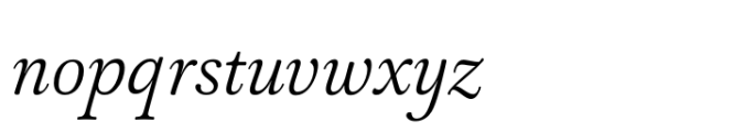 fontPreview