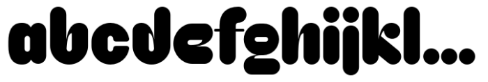 Caprifig Regular FONT