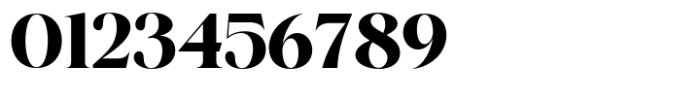 Capsule Eighty Regular Font OTHER CHARS