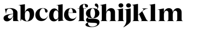 Capsule Eighty Regular FONT