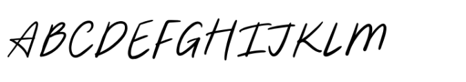 fontPreview