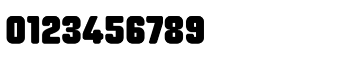 Caramoo Font OTHER CHARS