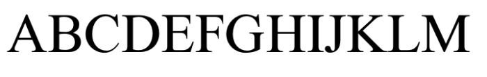 fontPreview