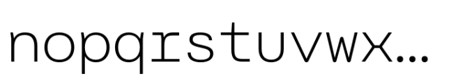 fontPreview