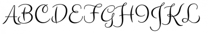 Free font Clicker Script by Astigmatic