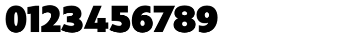 Carl Gauss Regular Font OTHER CHARS